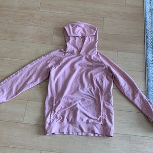 American Eagle hoodie